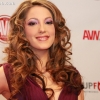 avnredcarpet_6880