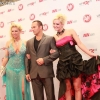 avnredcarpet_6882