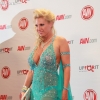 avnredcarpet_6883