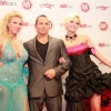 avnredcarpet_6885