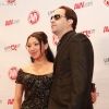 avnredcarpet_6886