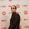 avnredcarpet_6889