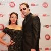 avnredcarpet_6890