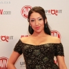 avnredcarpet_6892