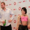 avnredcarpet_6898