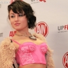 avnredcarpet_6899