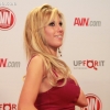 avnredcarpet_6900