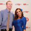 avnredcarpet_6909