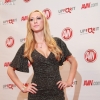 avnredcarpet_6911