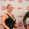 avnredcarpet_6912