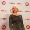 avnredcarpet_6913