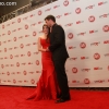 avnredcarpet_6914