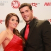 avnredcarpet_6915