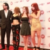 avnredcarpet_6916