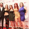 avnredcarpet_6918