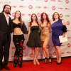 avnredcarpet_6919