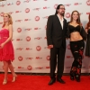 avnredcarpet_6920