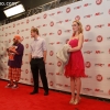 avnredcarpet_6923