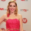 avnredcarpet_6924