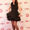 avnredcarpet_6942