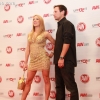 avnredcarpet_6953