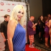 avnredcarpet_6954