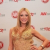 avnredcarpet_6955