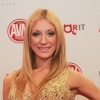 avnredcarpet_6958