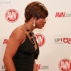 avnredcarpet_6967