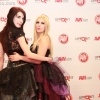 avnredcarpet_6973