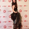 avnredcarpet_6976