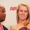 avnredcarpet_6978