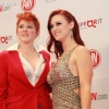 avnredcarpet_6979