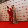 avnredcarpet_6982