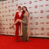 avnredcarpet_6983