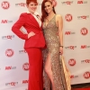 avnredcarpet_6986