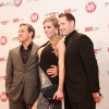 avnredcarpet_6987