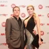 avnredcarpet_6991