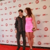 avnredcarpet_6994