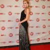 avnredcarpet_6995