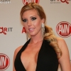 avnredcarpet_6996