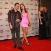 avnredcarpet_6998