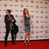 avnredcarpet_6999