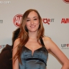 avnredcarpet_7000