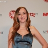 avnredcarpet_7001