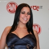 avnredcarpet_7005