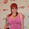 avnredcarpet_7006