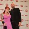 avnredcarpet_7007