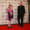 avnredcarpet_7008