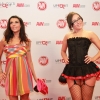 avnredcarpet_7013